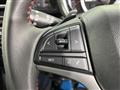 2018 Suzuki Suzuki Others