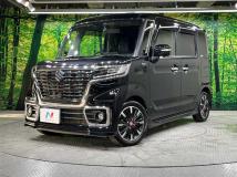 2018 Suzuki Suzuki Others