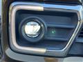 2018 Suzuki Suzuki Others