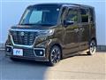 2018 Suzuki Suzuki Others