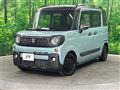 2019 Suzuki Suzuki Others