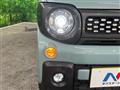2019 Suzuki Suzuki Others