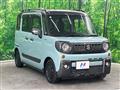 2019 Suzuki Suzuki Others
