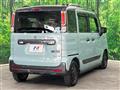 2019 Suzuki Suzuki Others