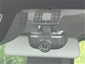 2020 Suzuki Suzuki Others