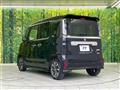 2020 Suzuki Suzuki Others