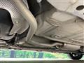 2021 Suzuki Suzuki Others