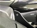 2021 Suzuki Suzuki Others