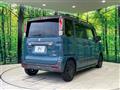 2021 Suzuki Suzuki Others