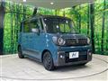 2021 Suzuki Suzuki Others