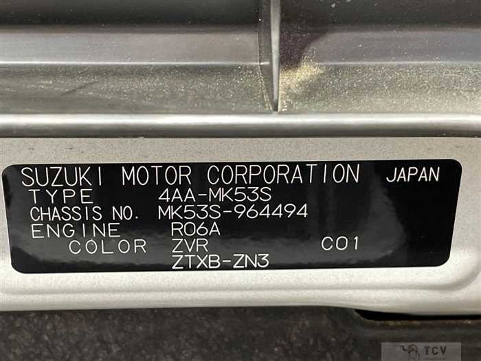 2022 Suzuki Suzuki Others