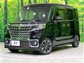 2022 Suzuki Suzuki Others