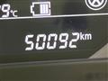2022 Suzuki Suzuki Others