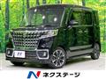 2022 Suzuki Suzuki Others
