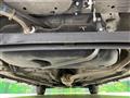 2022 Suzuki Suzuki Others