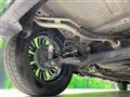 2022 Suzuki Suzuki Others