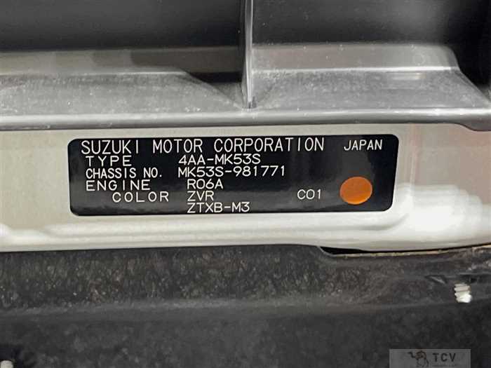 2022 Suzuki Suzuki Others