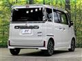 2022 Suzuki Suzuki Others