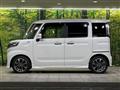 2022 Suzuki Suzuki Others