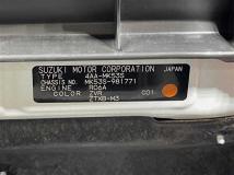 2022 Suzuki Suzuki Others
