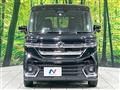 2024 Suzuki Suzuki Others