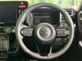 2024 Suzuki Suzuki Others