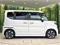 2024 Suzuki Suzuki Others