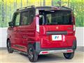 2024 Suzuki Suzuki Others