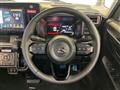 2024 Suzuki Suzuki Others