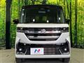 2025 Suzuki Suzuki Others