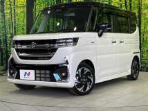 2025 Suzuki Suzuki Others