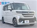 2025 Suzuki Suzuki Others