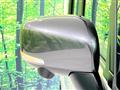 2026 Suzuki Suzuki Others