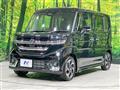 2026 Suzuki Suzuki Others