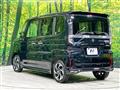 2026 Suzuki Suzuki Others