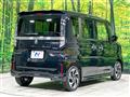 2026 Suzuki Suzuki Others