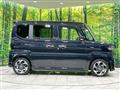2026 Suzuki Suzuki Others