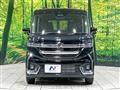 2026 Suzuki Suzuki Others