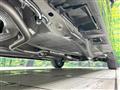 2026 Suzuki Suzuki Others