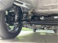 2026 Suzuki Suzuki Others