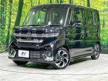 2026 Suzuki Suzuki Others