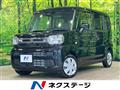 2024 Suzuki Spacia
