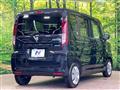 2024 Suzuki Spacia