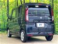 2024 Suzuki Spacia