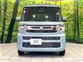 2025 Suzuki Spacia