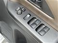 2025 Suzuki Spacia