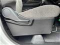 2025 Suzuki Spacia