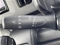 2025 Suzuki Spacia