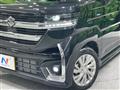 2025 Suzuki Suzuki Others
