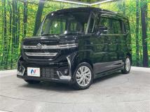 2025 Suzuki Suzuki Others